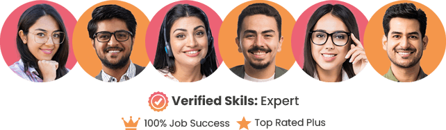 hire django experts