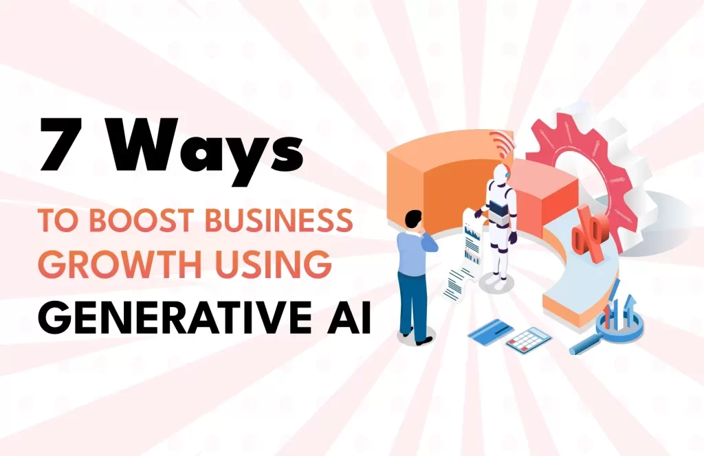 ai for business