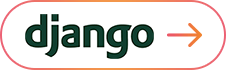 Hire Django developers