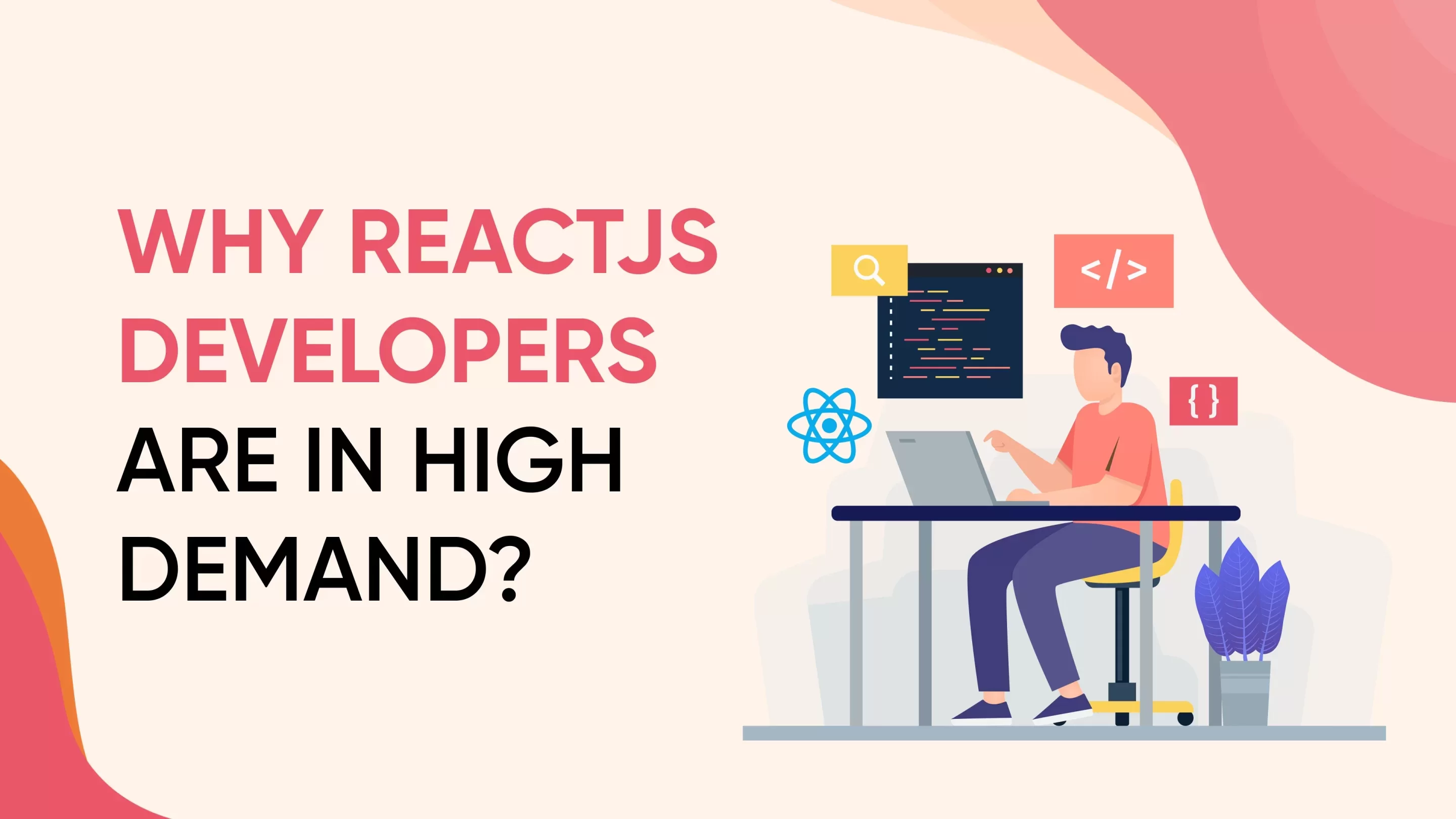 reactjs developers