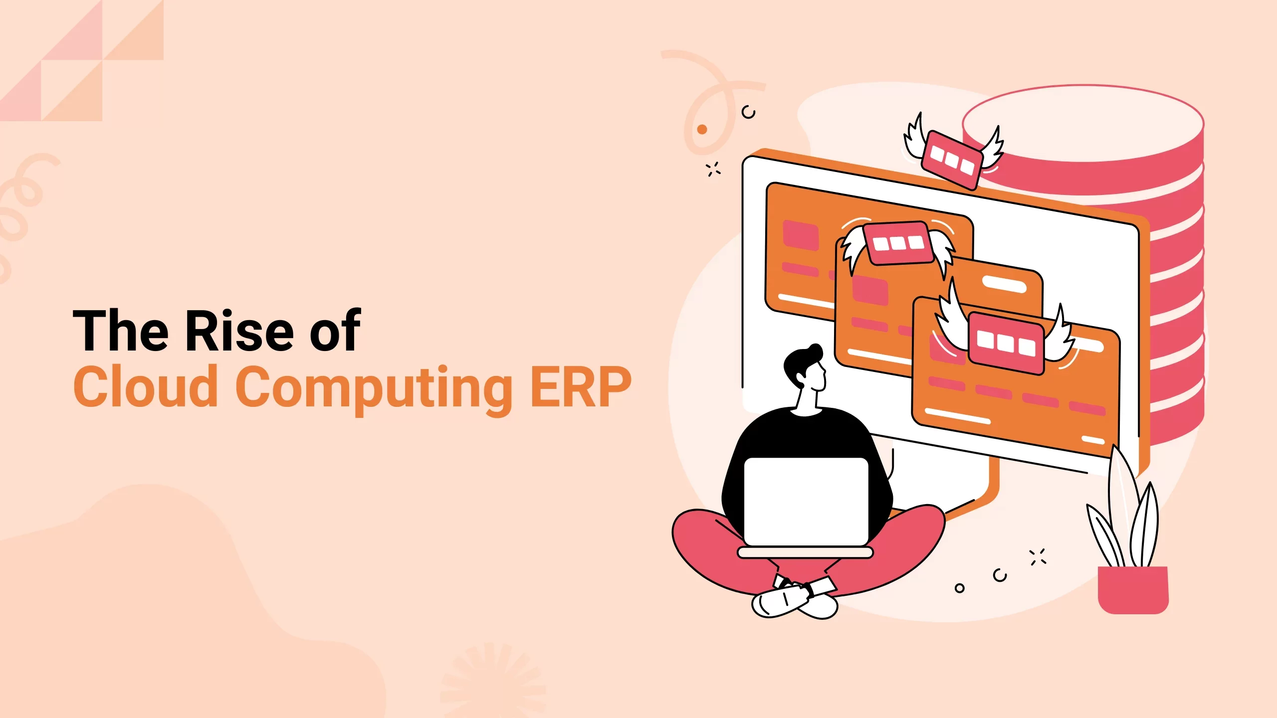 SAP ECC & Cloud ERP Integration: Modern Strategies