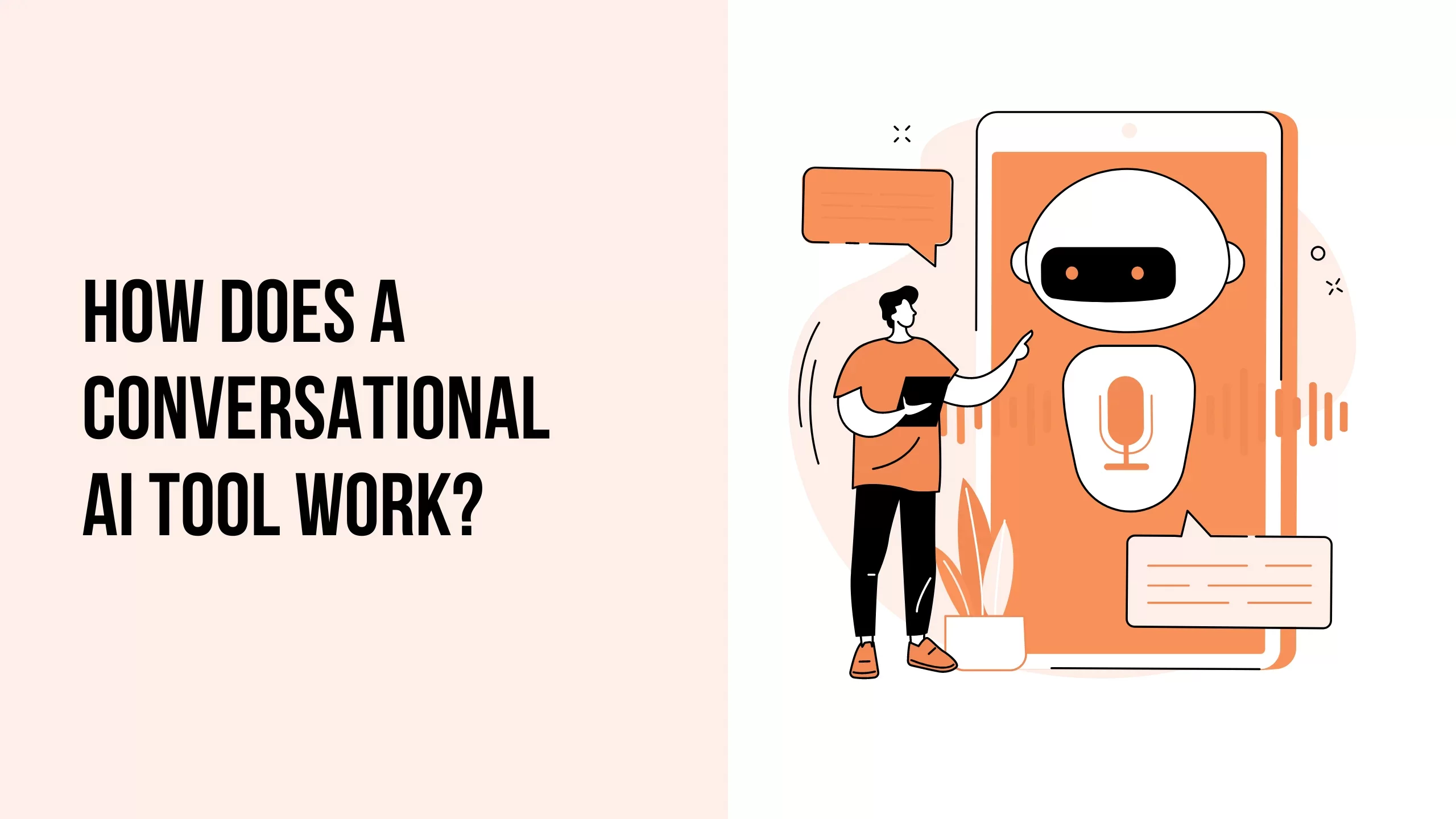 12 Top Conversational AI Platforms in 2024 - Comprehensive Guide