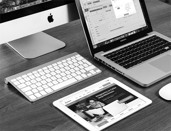 Web Application Development Web Application Development