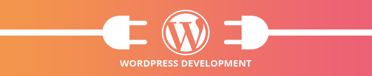 Wordpress Experts