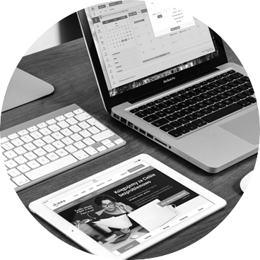 Offshore Web Application Development