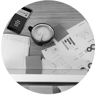 Web Designing Services, India