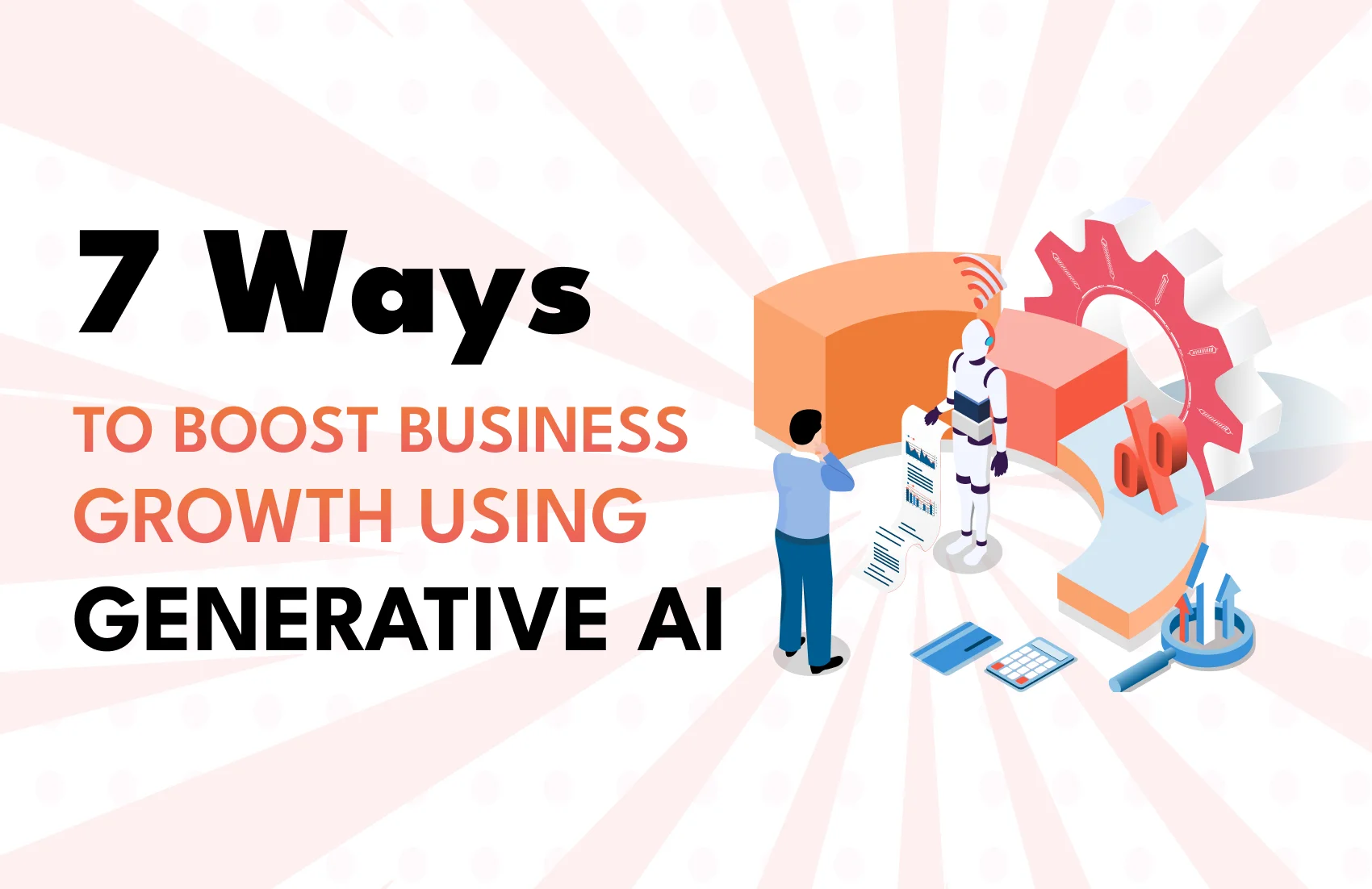 ai for business