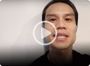 Testimonials-Video-1