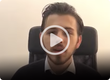Testimonials-Video-2