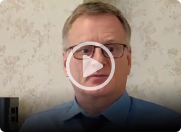 Testimonials-Video-3