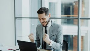 voice agent for enterprises