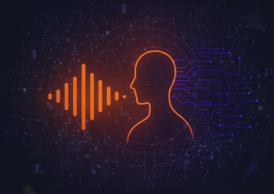 Voice Agent- The CTO's friend in hiring and tech recuriting