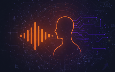 Why Your Next Hire Might Be an AI Voice Agent (And Why That’s Actually Good News)