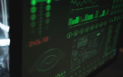 Predictive ITSM: From Reactive Support to Proactive Operations