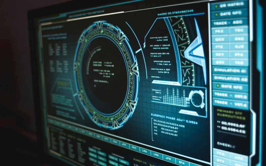 The Zero Trust Trap: Three Invisible Cracks That Sink Enterprise Security