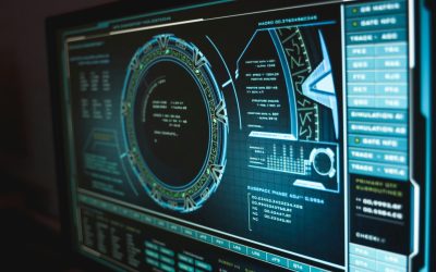 The Zero Trust Trap: Three Invisible Cracks That Sink Enterprise Security