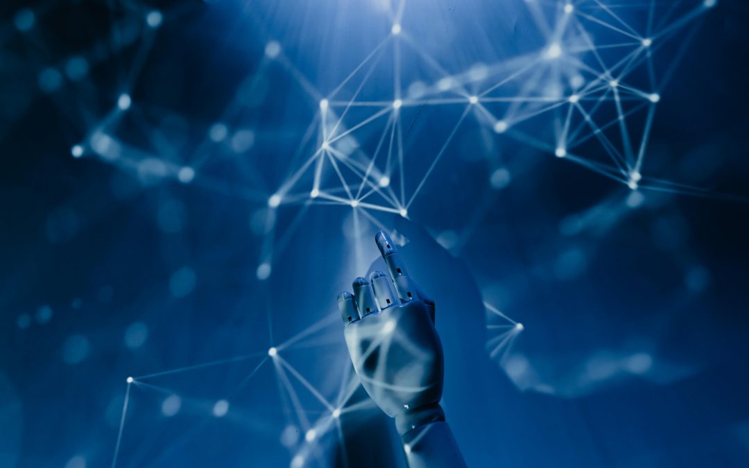 The Autonomous Enterprise: How Agentic AI is Reshaping Work, Security, and Operations