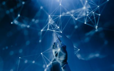 The Autonomous Enterprise: How Agentic AI is Reshaping Work, Security, and Operations